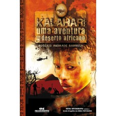 Kalahari