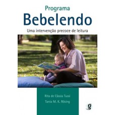 Programa bebelendo
