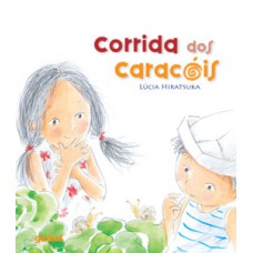 Corrida dos caracóis