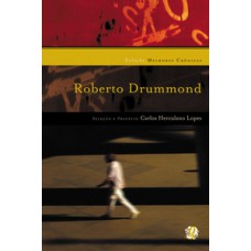 Melhores crônicas roberto drummond