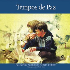 Tempos de paz Tempos de paz