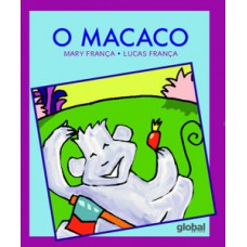 O macaco