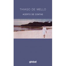 Acerto de contas
