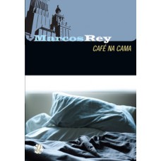 Café na cama Café na cama