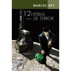 12 horas de terror 12 horas de terror