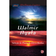 Melhores contos walmir ayala