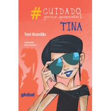 #Cuidado: garotas apaixonadas 1