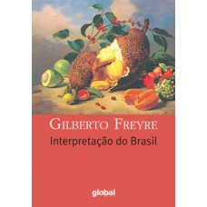 Interpretação do Brasil