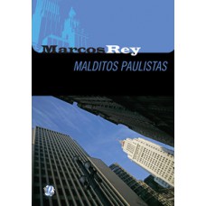 Malditos paulistas
