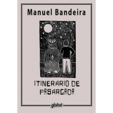 Itinerário de pasárgada