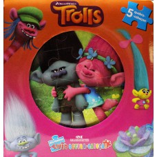 Trolls