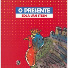 O presente