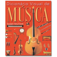 Dicionário visual de música