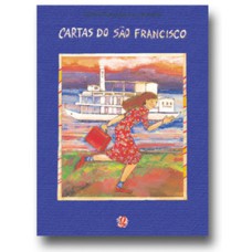 Cartas do são francisco