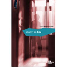 Jardim do Céu