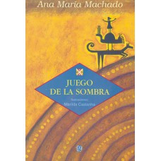 Juego de la sombra