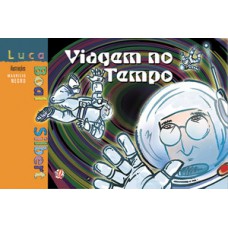 Viagem no tempo