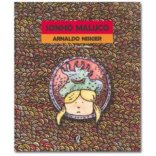Sonho maluco