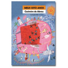 Meus oito anos