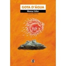 Gota d'' água