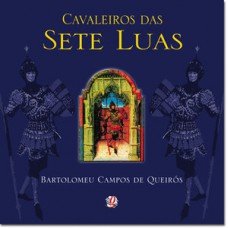Cavaleiros das sete luas
