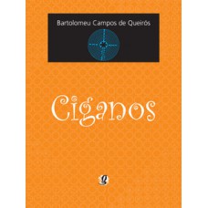 Ciganos