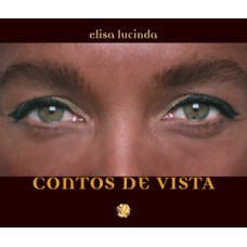 Contos de vista