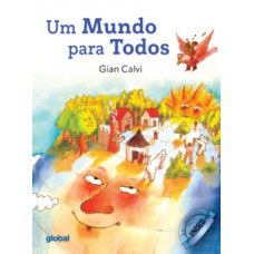 Um mundo para todos