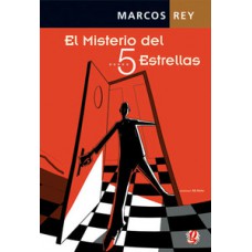 El misterio del 5 estrellas