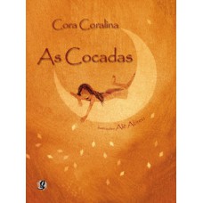 As cocadas