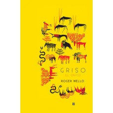 Griso, el único