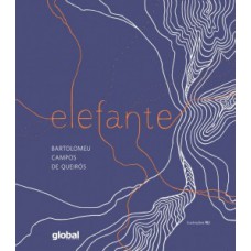 Elefante