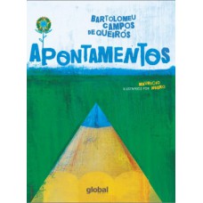 Apontamentos