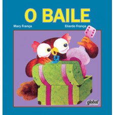 O baile