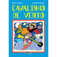 Cavalinho de vento