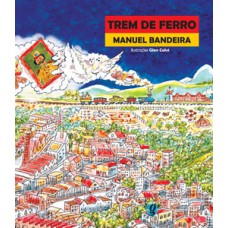 Trem de ferro