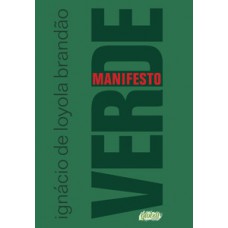 Manifesto verde