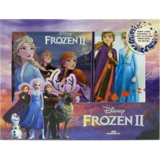 Frozen 2