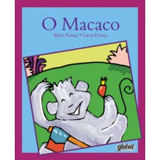 O macaco