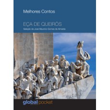 Melhores contos eça de queirós