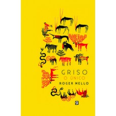Griso, o único