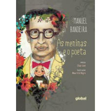 As meninas e o poeta