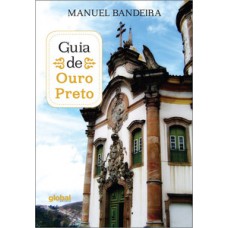 Guia de ouro preto Guia de ouro preto
