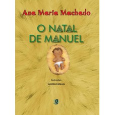 O natal de manuel