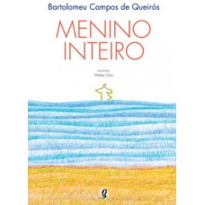 Menino inteiro