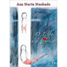 O elfo e a sereia