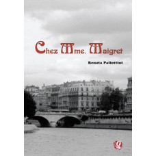Chez mme maigret Chez mme maigret