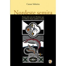 Nordeste semita