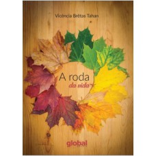 A roda da vida A roda da vida