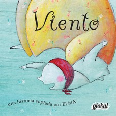 Viento...